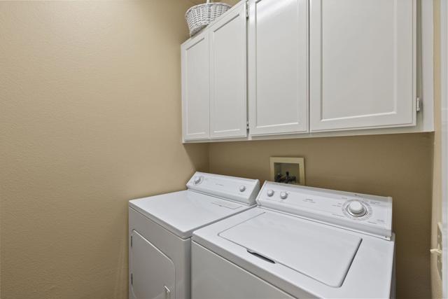 MLS #219132999DA image #43