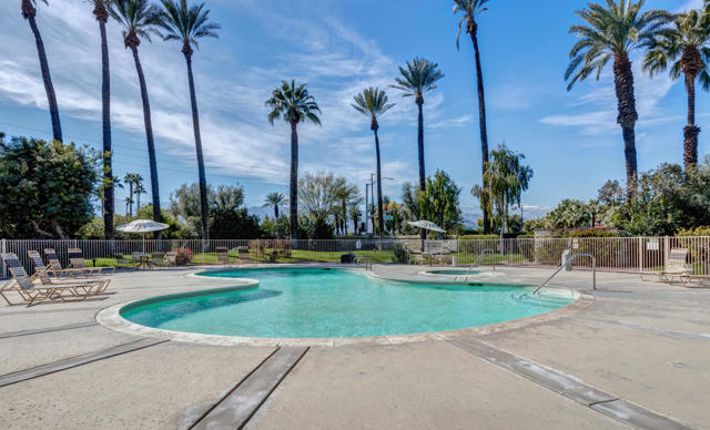 MLS #219132999DA image #45