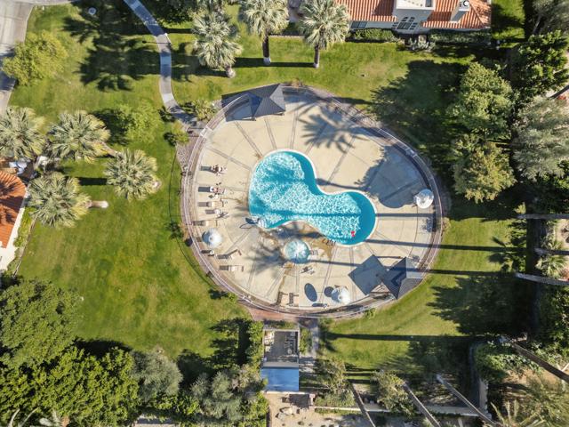 MLS #219132999DA image #46