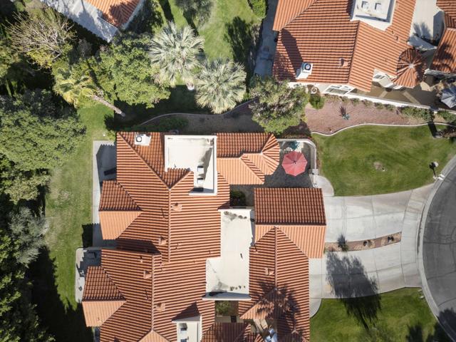 MLS #219132999DA image #48