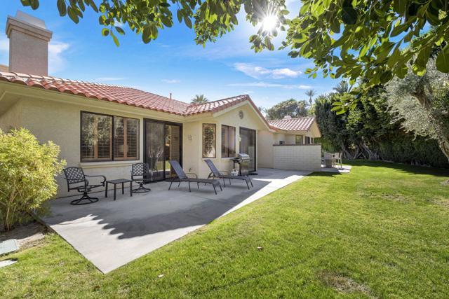 MLS #219132999DA image #49