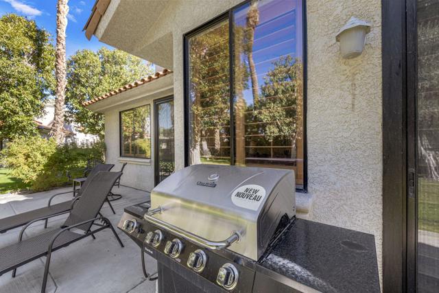 MLS #219132999DA image #51