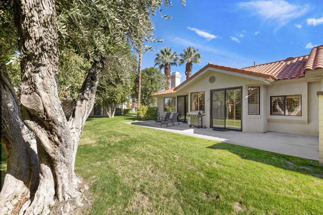 MLS #219132999DA image #52