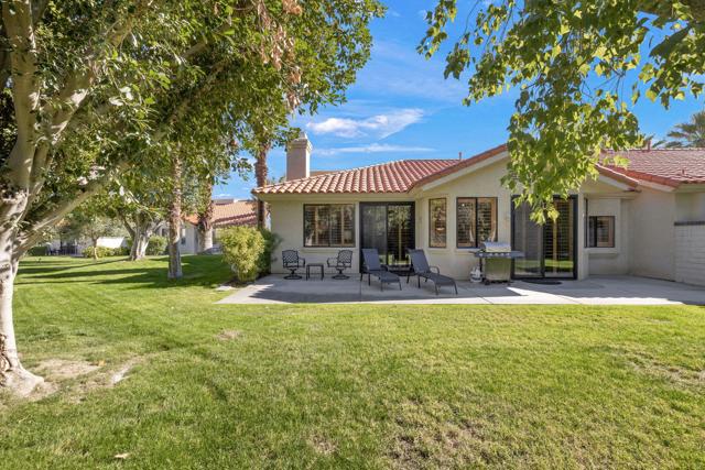 MLS #219132999DA image #54