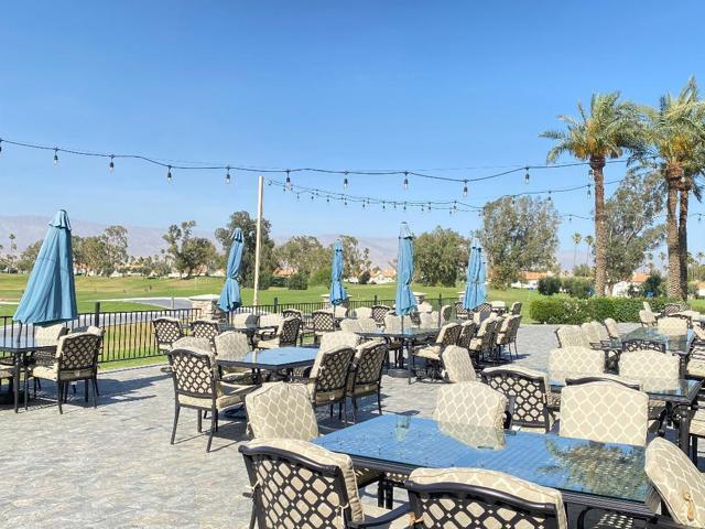 MLS #219132999DA image #73