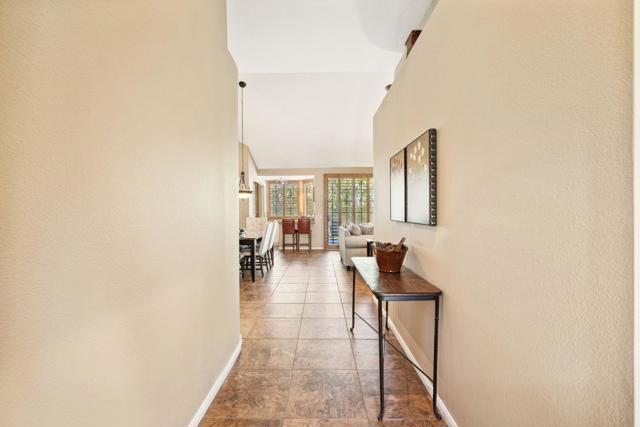 MLS #219132999DA image #8