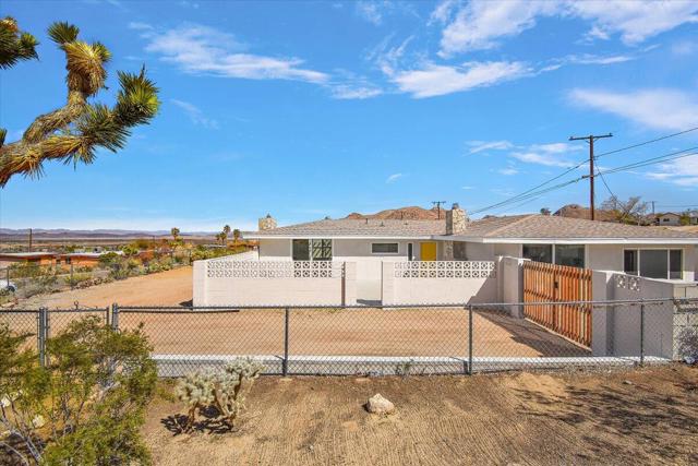 MLS #219133006DA image #1