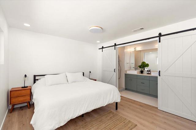 MLS #219133006DA image #10