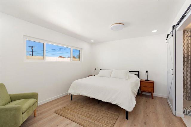 MLS #219133006DA image #11