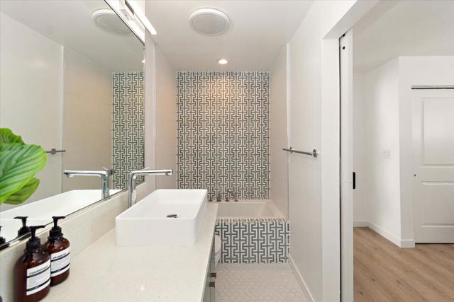 MLS #219133006DA image #13