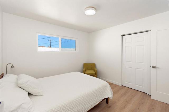 MLS #219133006DA image #14