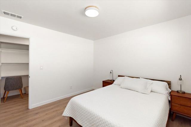 MLS #219133006DA image #15