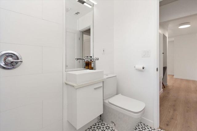 MLS #219133006DA image #17