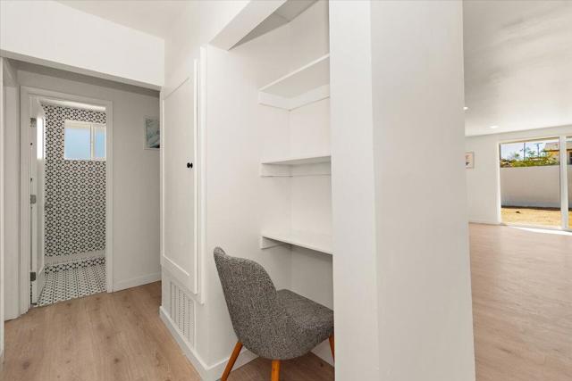 MLS #219133006DA image #18