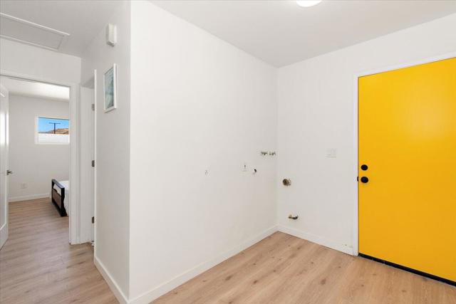 MLS #219133006DA image #19