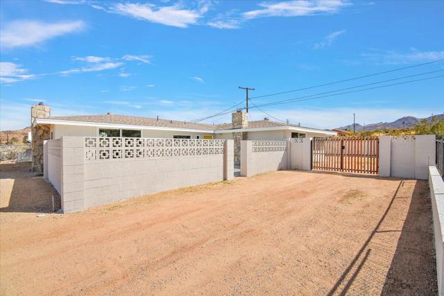 MLS #219133006DA image #2