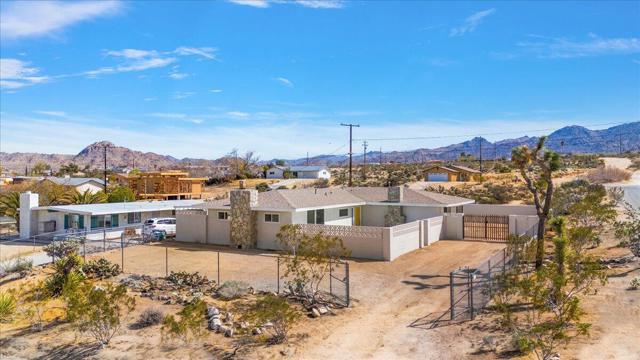 MLS #219133006DA image #20