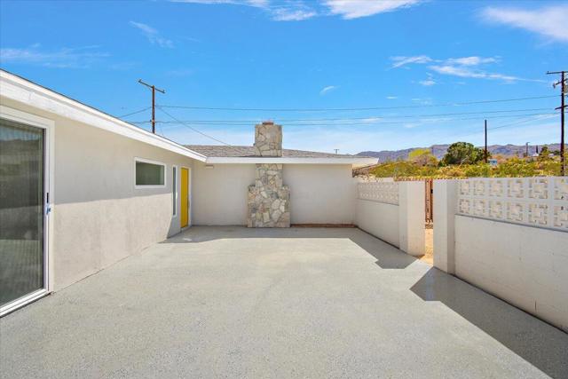 MLS #219133006DA image #21