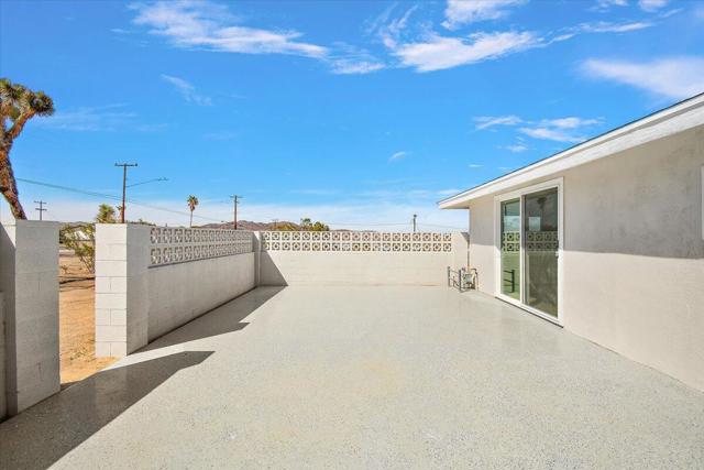 MLS #219133006DA image #22