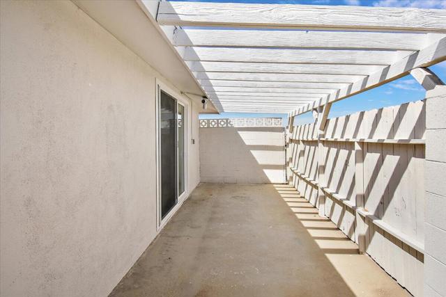 MLS #219133006DA image #23