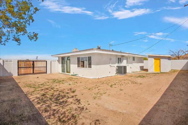 MLS #219133006DA image #24