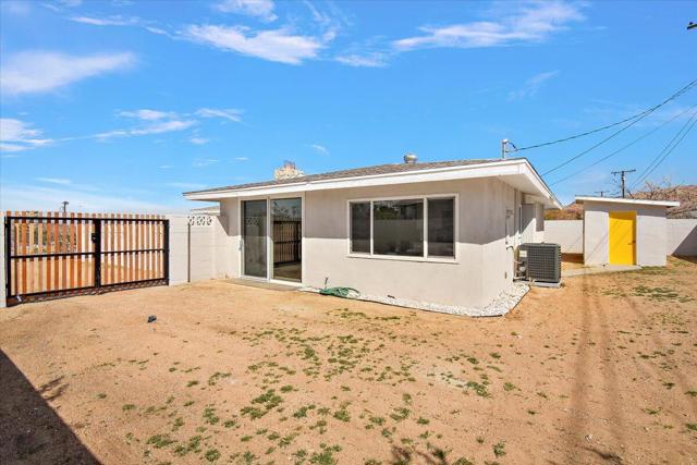 MLS #219133006DA image #25