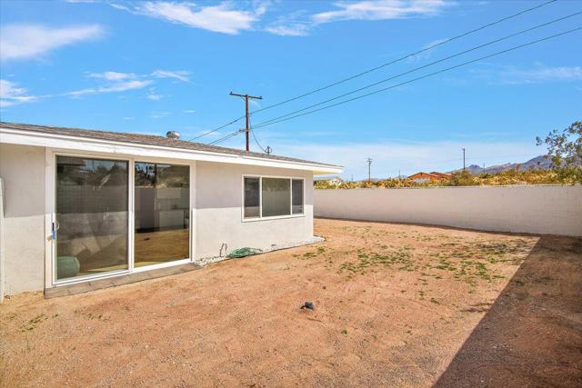 MLS #219133006DA image #26