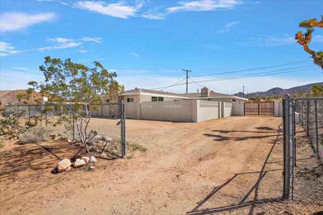 MLS #219133006DA image #27