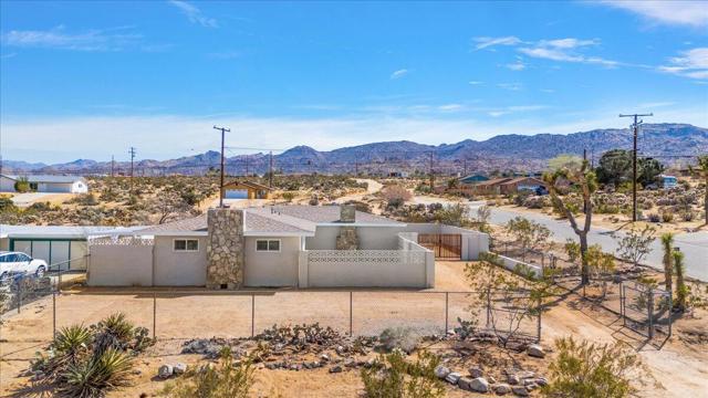 MLS #219133006DA image #28