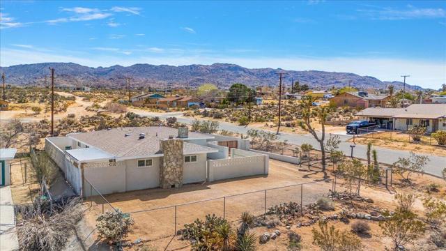 MLS #219133006DA image #29