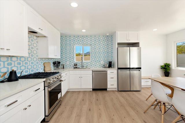 MLS #219133006DA image #3