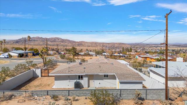 MLS #219133006DA image #30