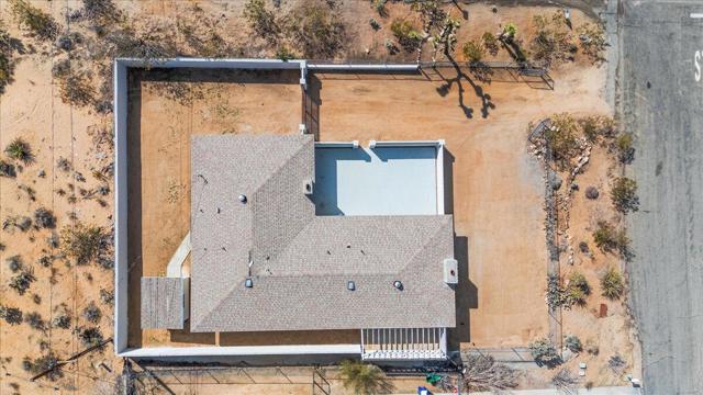 MLS #219133006DA image #31