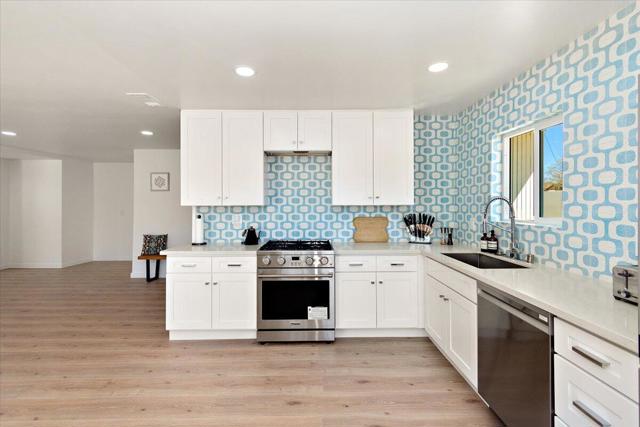 MLS #219133006DA image #4