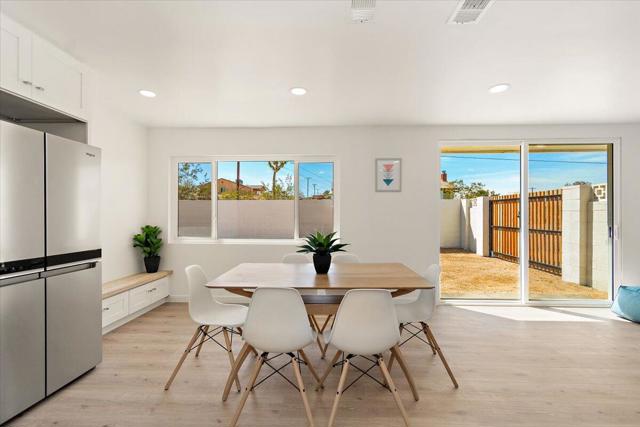 MLS #219133006DA image #5