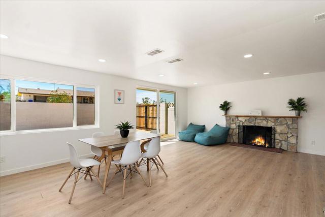 MLS #219133006DA image #6