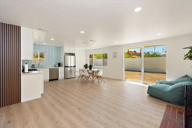 MLS #219133006DA image #7