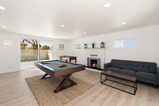 MLS #219133006DA image #8