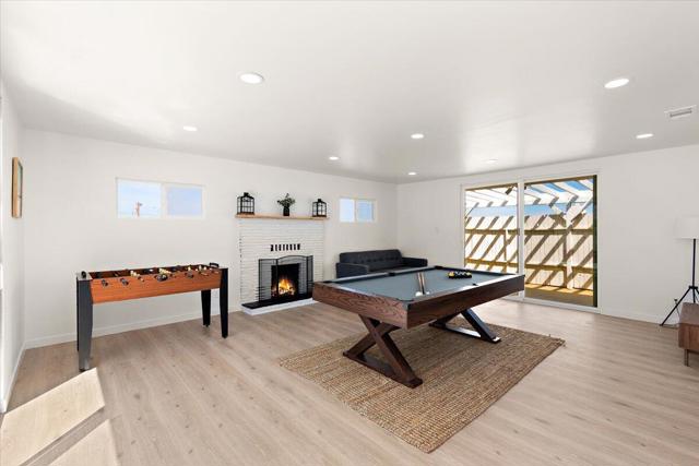 MLS #219133006DA image #9