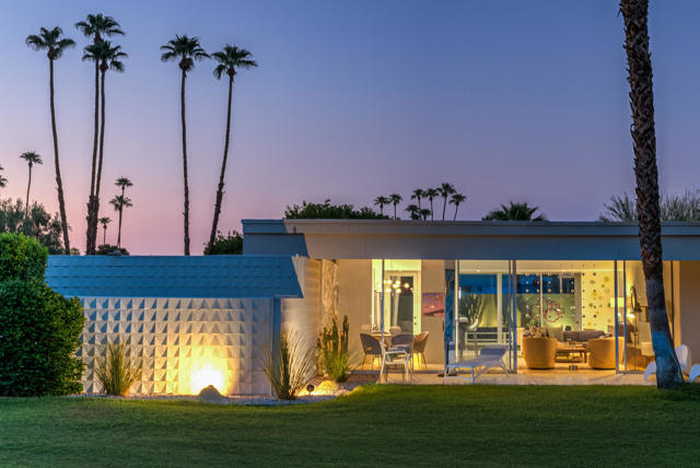 MLS #219133010PS image #1