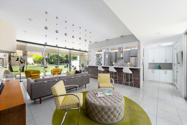 MLS #219133010PS image #10