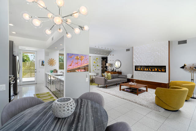 MLS #219133010PS image #11