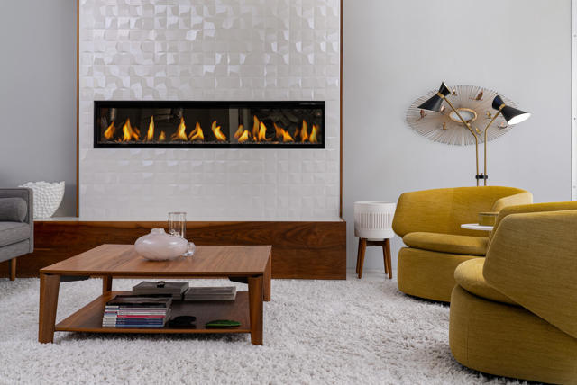 MLS #219133010PS image #12