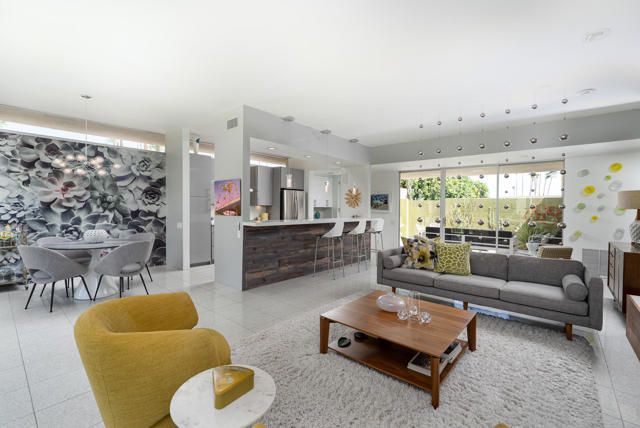 MLS #219133010PS image #13