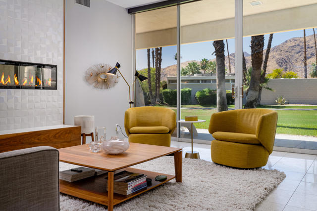 MLS #219133010PS image #14