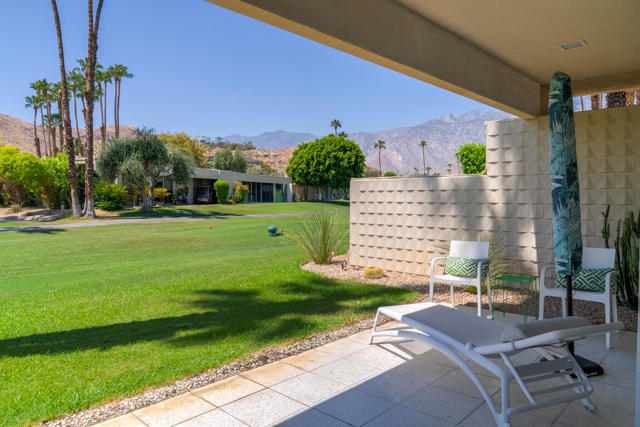 MLS #219133010PS image #15