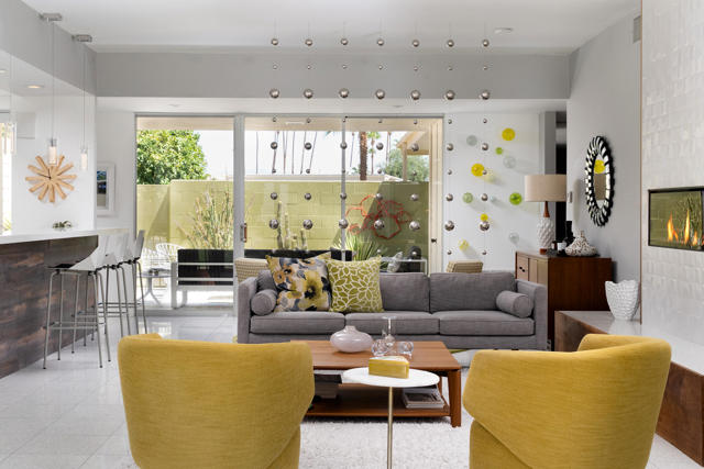 MLS #219133010PS image #16