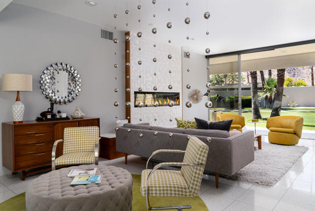 MLS #219133010PS image #17