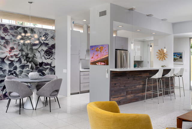 MLS #219133010PS image #18