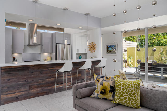 MLS #219133010PS image #19